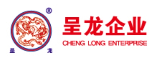 微信截圖_20250505174943