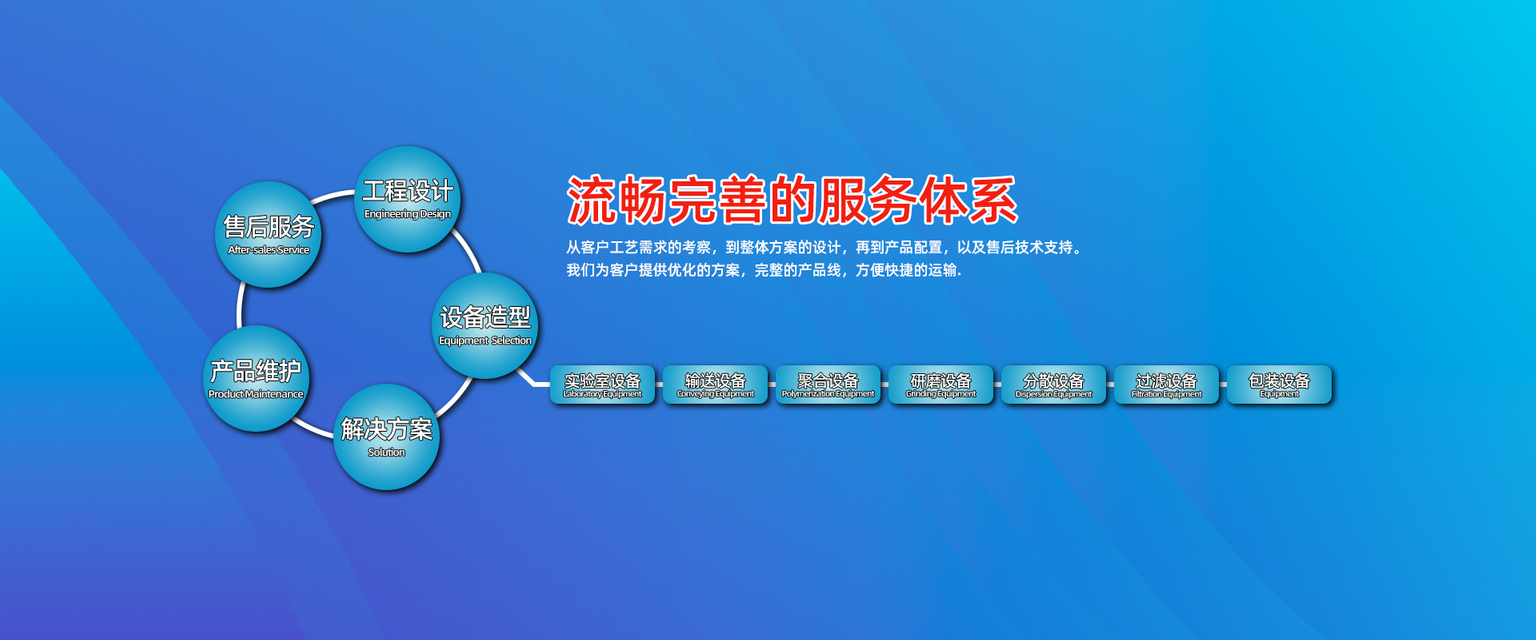 微信圖片_20250901170452_92_242